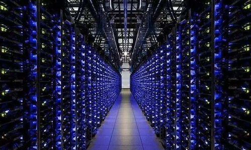 一財研選 家電基本面依然穩健，布局細分龍頭與網絡技術服務正當時