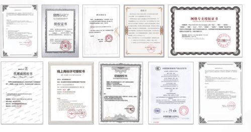 突發重拳出擊，五大巨頭慘遭嚴處，今夜全球無眠 網絡技術服務領域風暴開啟